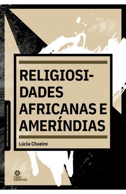 Religiosidades-africanas-e-amer�ndias
