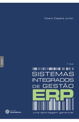 Sistemas-integrados-de-gest�o-�-ERP-