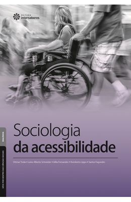 Sociologia-da-acessibilidade