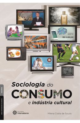 Sociologia-do-consumo-e-ind�stria-cultural