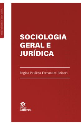 Sociologia-Geral-e-Jur�dica