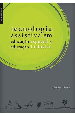 Tecnologia-assistiva-em-educa��o-especial-e-educa��o-inclusiva