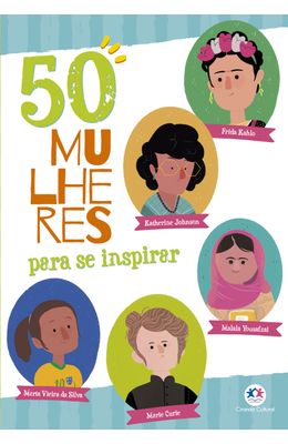 50-mulheres-para-se-inspirar