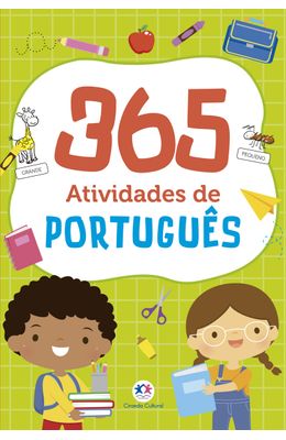 365-Atividades-de-Portugu�s