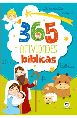365-atividades-b�blicas