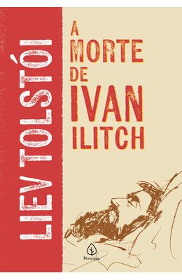 A-morte-de-Ivan-Ilitch--2-ed.-