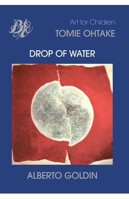 Drop-of-Water