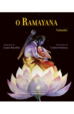 O-Ramayana