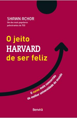 O-Jeito-Harvard-de-ser-feliz---Edi��o-especial---1�-edi��o-2023