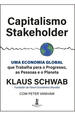 Capitalismo-stakeholder