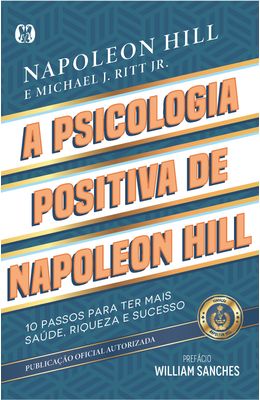 A-Psicologia-Positiva-De-Napoleon-Hill