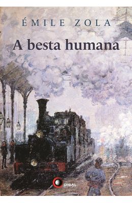 A-BESTA-HUMANA