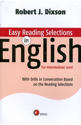 EASY-READING-SELECTIONS-IN-ENGLISH