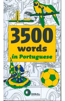 3500-WORDS-IN-PORTUGUESE