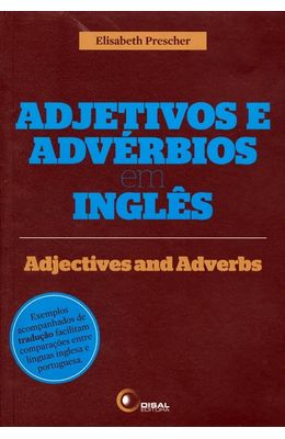 ADJETIVOS-E-ADVERBIOS-EM-INGLES