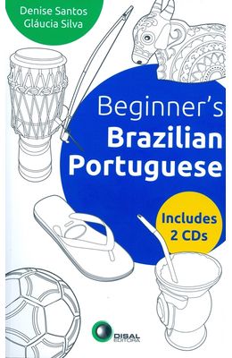BEGINNER-S-BRAZILIAN-PORTUGUESE