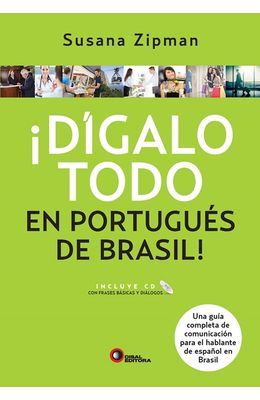 DIGALO-TODO-EN-PORTUGUES-DE-BRASIL-