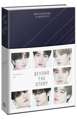 Beyond-The-Story