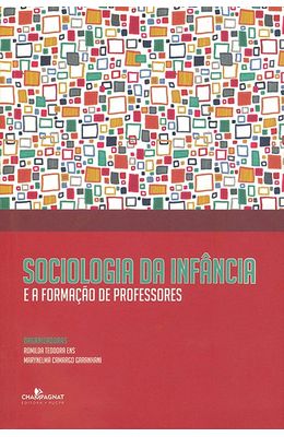 SOCIOLOGIA-DA-INFANCIA-E-A-FORMA��O-DE-PROFESSORES