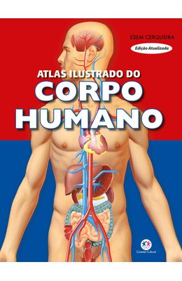 Atlas-ilustrado-do-corpo-humano