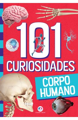 101-curiosidades---Corpo-humano