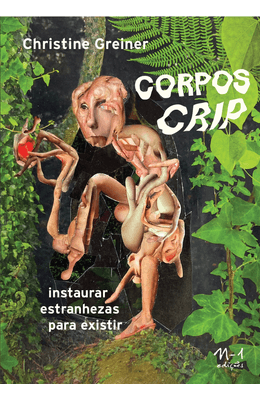 Corpos-crip