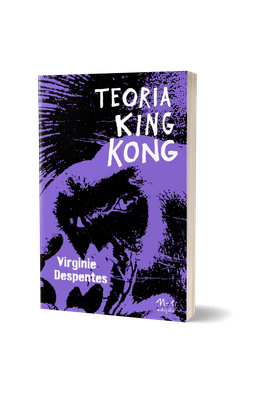 Teoria-King-Kong