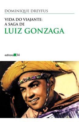 VIDA-DO-VIAJANTE---A-SAGA-DE-LUIZ-GONZAGA