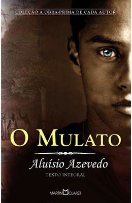 O-MULATO