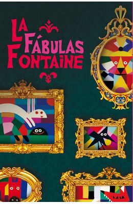 F�bulas