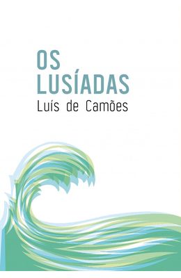 Os-Lus�adas
