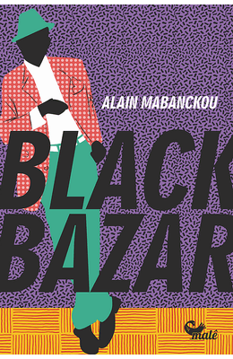 Black-bazar