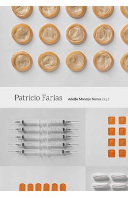 Patr�cio-Farias