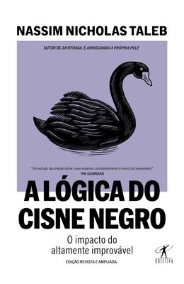 A-l�gica-do-Cisne-Negro--Edi��o-revista-e-ampliada-