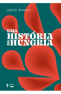 Uma-Hist�ria-da-Hungria