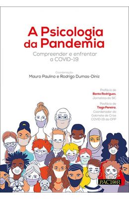 Psicologia-da-pandemia--Compreender-e-enfrentar-a-COVID-19