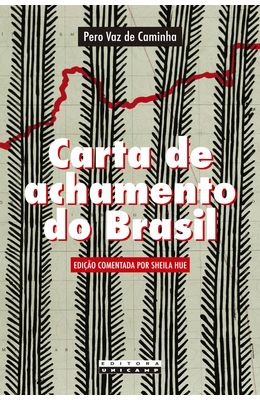 CARTA-DE-ACHAMENTO-DO-BRASIL