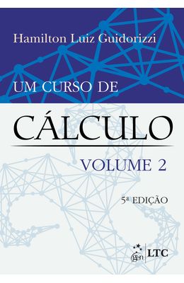 UM-CURSO-DE-C�LCULO---VOL-2