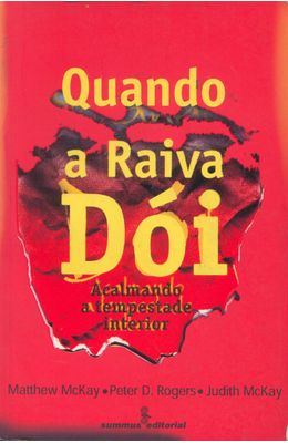 QUANDO-A-RAIVA-DOI