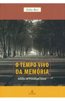 TEMPO-VIVO-DA-MEMORIA-O---ENSAIOS-DE-PSICOLOGIA