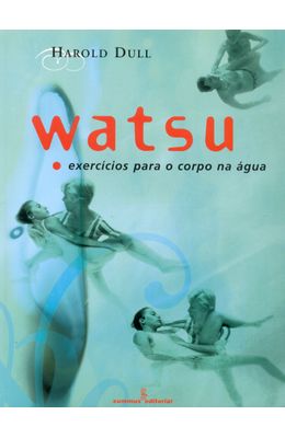 WATSU---EXERCICIOS-PARA-O-CORPO-NA-AGUA