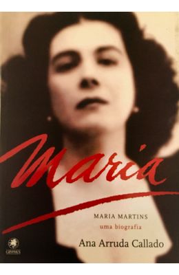 MARIA-MARTINS-UMA-BIOGRAFIA