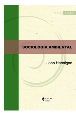 SOCIOLOGIA-AMBIENTAL
