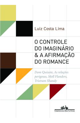 O-CONTROLE-DO-IMAGINARIO-E-A-AFIRMA��O-DO-ROMANCE