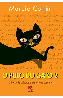 O-PULO-DO-GATO-2