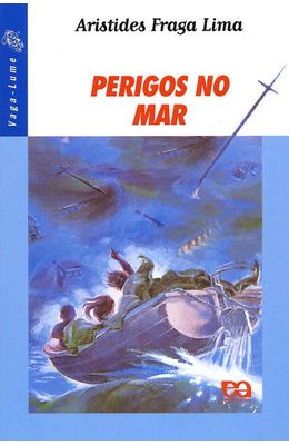 PERIGO-NO-MAR