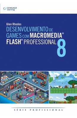 DESENVOLVIMENTO-DE-GAMES-COM-MACROMIDIA-FLASH-PROFESSIONAL-8