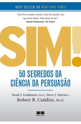 SIM--50-SEGREDOS-DA-CI�NCIA-DA-PERSUAS�O