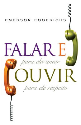 FALAR-E-OUVIR