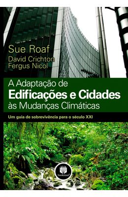 A-ADAPTA��O-DE-EDIFICA��ES-E-CIDADES-�S-MUDAN�AS-CLIM�TICAS